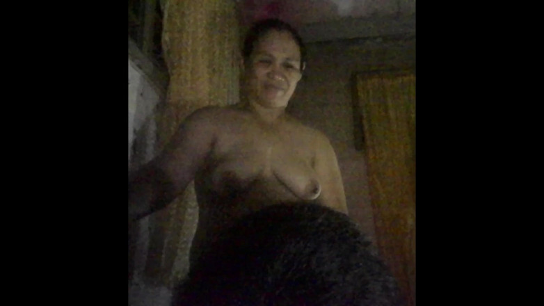 Bhaybe: Я снова трахнул свою соседку