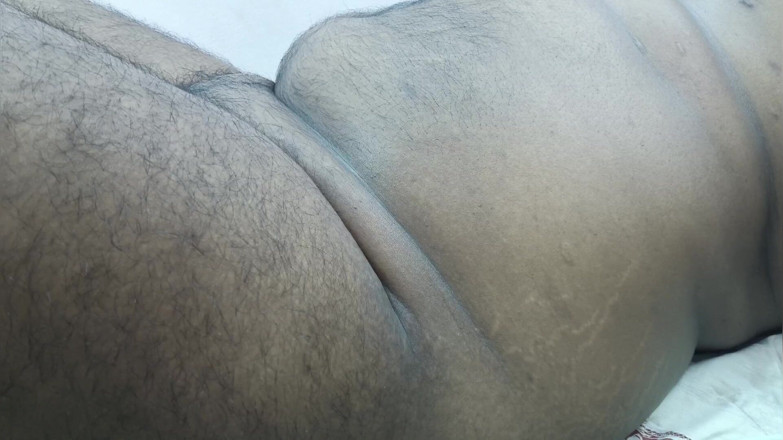 Fapidontmind: Seksi Vücudumun Tadına Bak