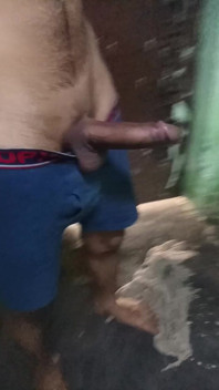 mabuldilli