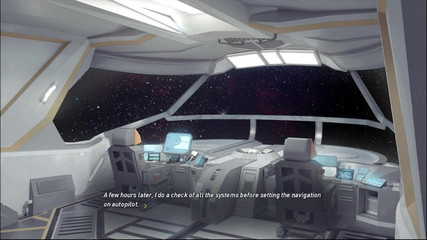 Gay Amaran: Das symbiant-gameplay teil 2