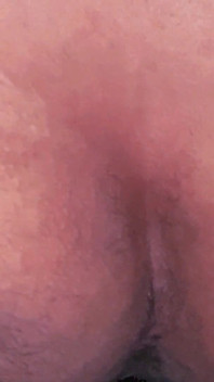 The MILF Next Door Opens Her Legs Part 4