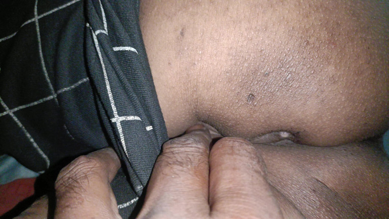 BlondAtom63: Devar und bhabhi sex