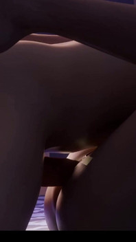 Healing His Broken Heart: Tender Intimacy with Lucia - My Bimbo Dream: Kingpin - Part 1 - Satyr Games - by Porn Game 4u