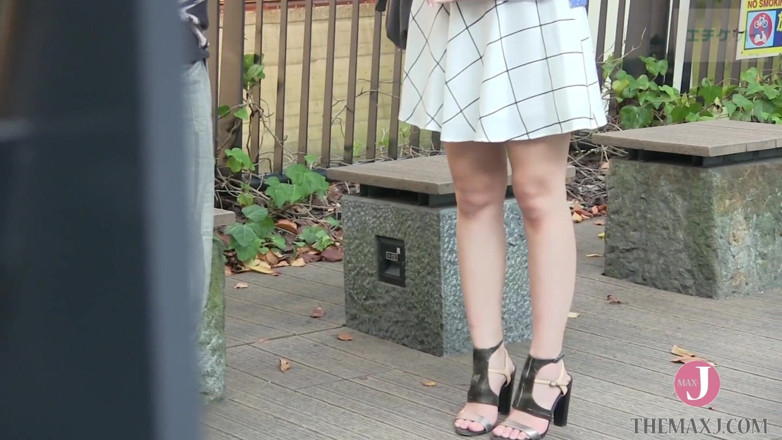 HotEntertainment: It was supposed to be just a photo shoot of...