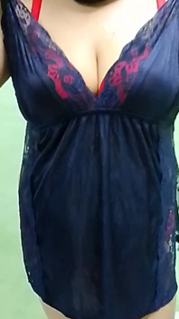 Desi Bhabhi