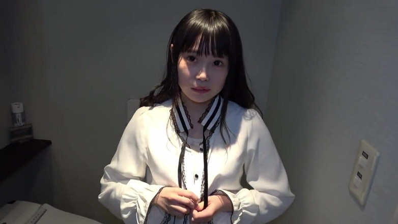 Sky Angel: Asian Angel - 13882