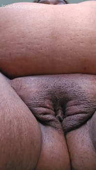 Juicy