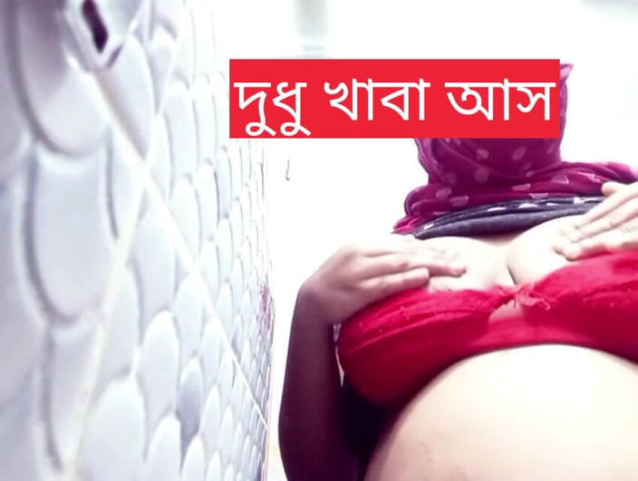 Nazmabd: Indická desi manželka