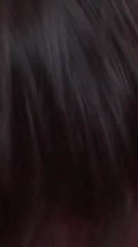 Teen Coco Sucks and Fucks Black Cock