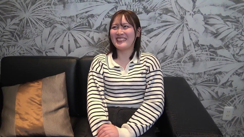 Asian happy ending: Asian Angel 21608