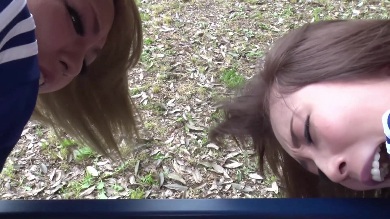 MMV Films: Gadis-gadis sange asia dientot habis-habisan sampai dicrot di dalam