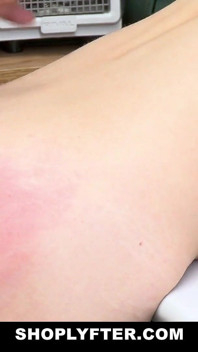 Trường hợp số 0851993