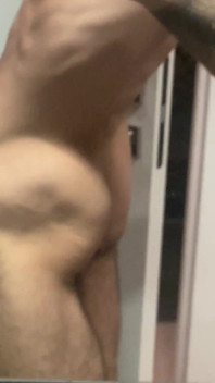 Vxdhtt 64