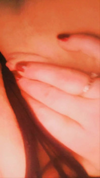 Solotease