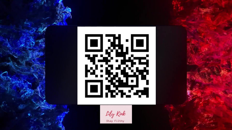 Lily kink: Meu Marido Amigo