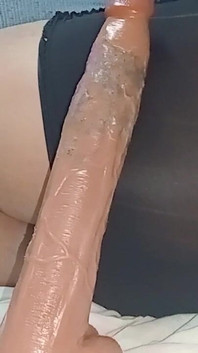 Tôi hy vọng toàn bộ đồ chơi này phù hợp với tôi