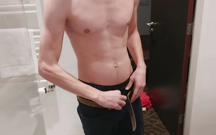 SteveSmokeHolland: Your POV #36 Hotel Room