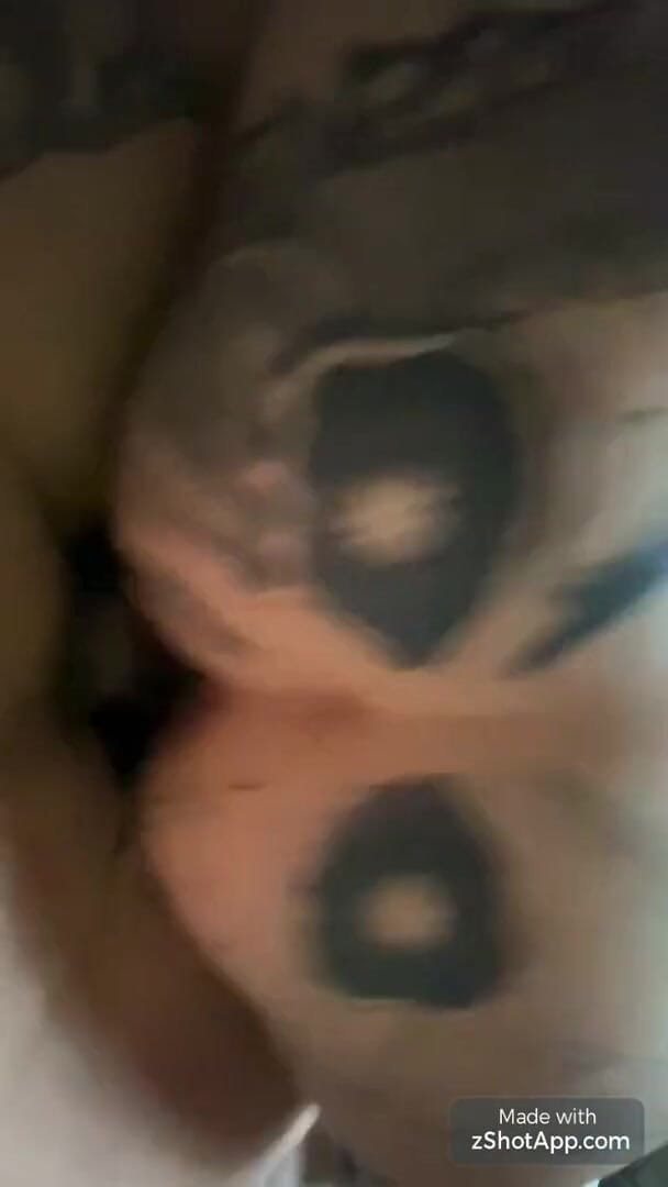 MzKiTTy91: Matură sexy cu cur perfect futută cu lovituri pe la...