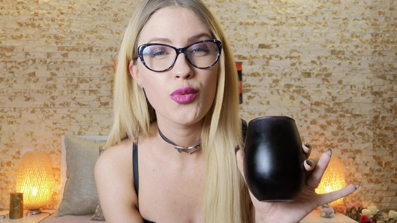 Erotic Tanya: Gioco divertente nel weekend