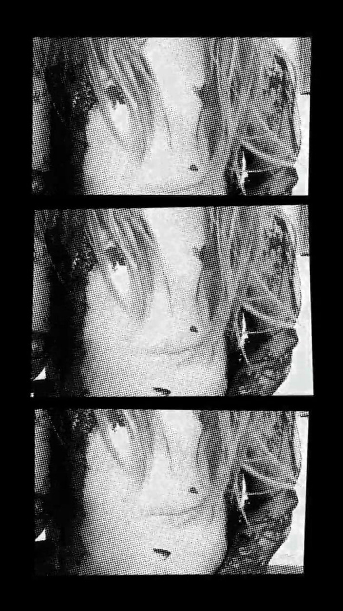 ShouqStar: Alia Alshammary, Transsexuelle saoudienne, Waria Hijra