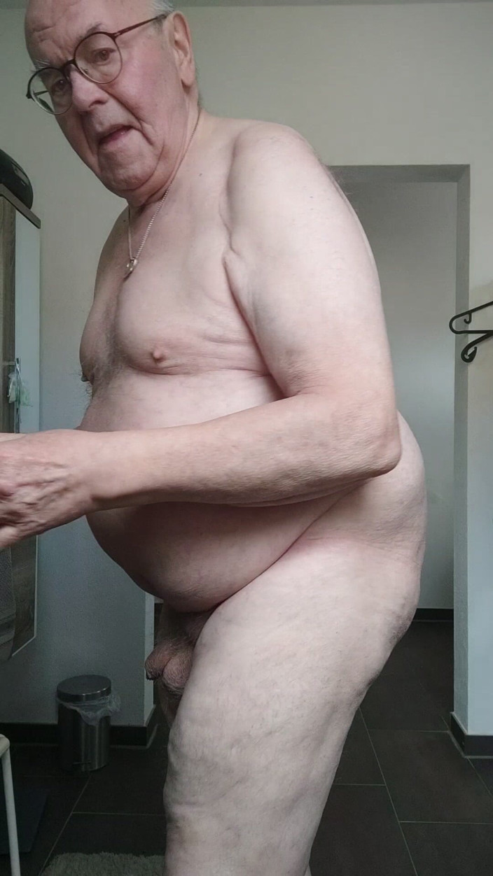 Karlchengeil: Аварія в дупі і покарання