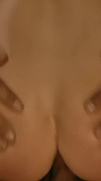 Jessica Dee: Eu Amor Para Ser Fodido Por Grande Maduros Cocks...