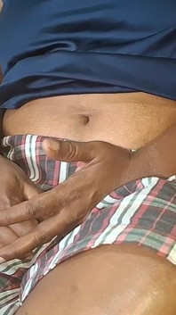 Big Tits Asian Hot Mom