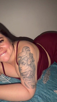 Minha meia-irmã quer sexo porque eles foram infiéis para ela
