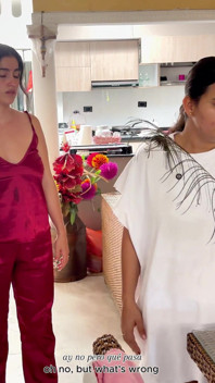 Soră vitregă, dacă îmi faci sex oral, fii repede înainte să ne vadă mama ta!