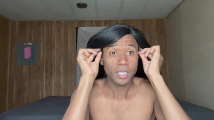 Karma Rainbow Smith D: Karma é como karma faz - karma d