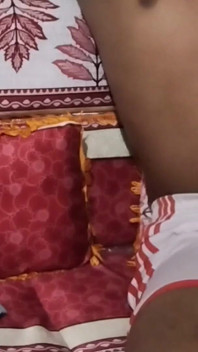 Viral Video of Indian Beautiful Student Girl Tasneem