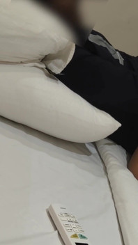 Cam2 Lucknow Ki Seksi Üniversiteli Kız Ki Chudiya