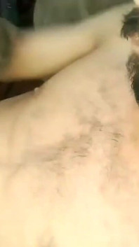 Ateşli erkek bakış açısı iş çıkışına boşalıyor