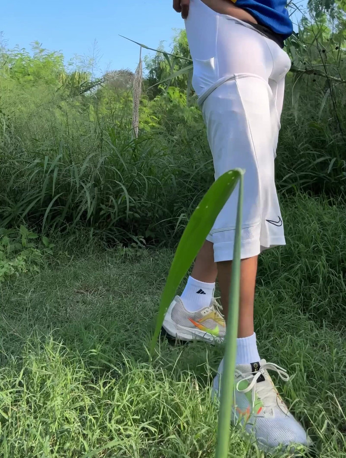 joanraay: 거리에서 크루즈를 찾고