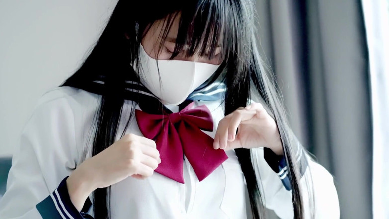 Mya Mya: Japanska orgasmer Porr