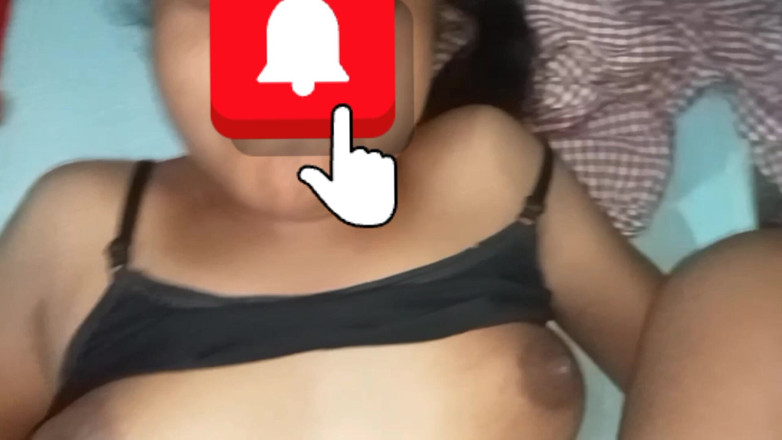 Raja puja: Indiana desi culo grosso bhabhi pecorina e culo stretto scopa.