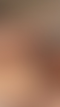 After POV Cams, Oil, Blowjobs, Sex and Cumshots!