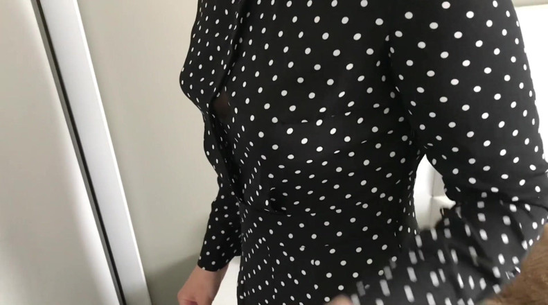 Good_view: Chị kế thích đụ bằng tay bị trói