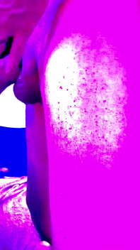 Wife Whore Throatfucked Somemore