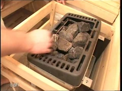 오줌  Toleros 말단 피소기