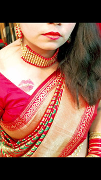 Kajra Mohabbat Wala