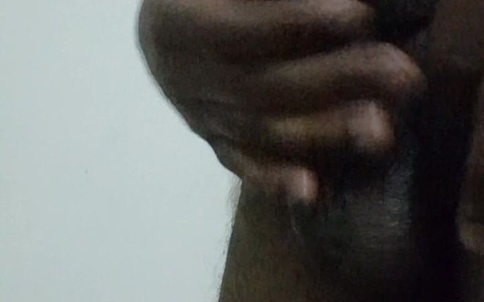 Xxxfune: Vem gillar Desi Land?