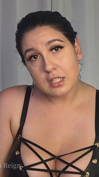 사무실에서 위험한 속삭이는 JOI 정액 카운트다운에 테이프