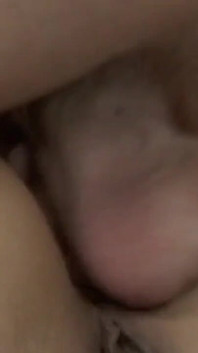 Duas cenas hardcore incríveis com lindas mulheres pervertidas que adoram sexo e luxúria Vol 1