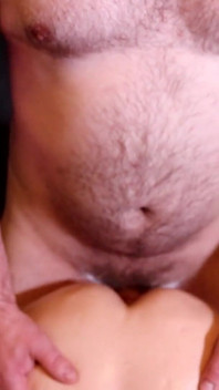 Yeloly Ariana: 26lb Silicone Butt Sexdoll Part 3