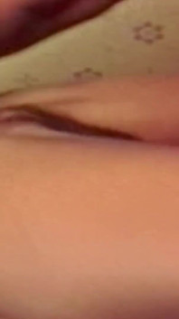La suprématie porno : Jane