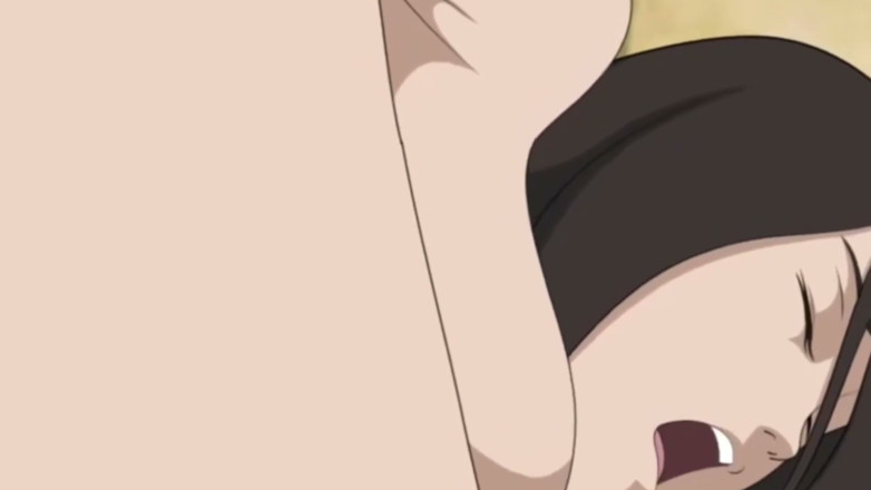 Hentai ZZZ: 3 Compilation Naruto Hentai Uncensored Video