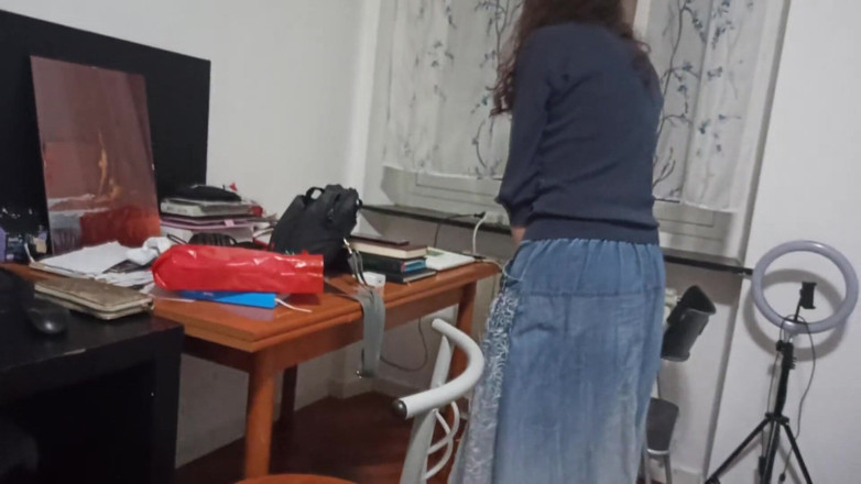 Fucktotum: IDEALNE LODZIK