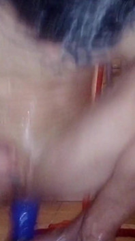 Faust gode dildo sextoys xxl