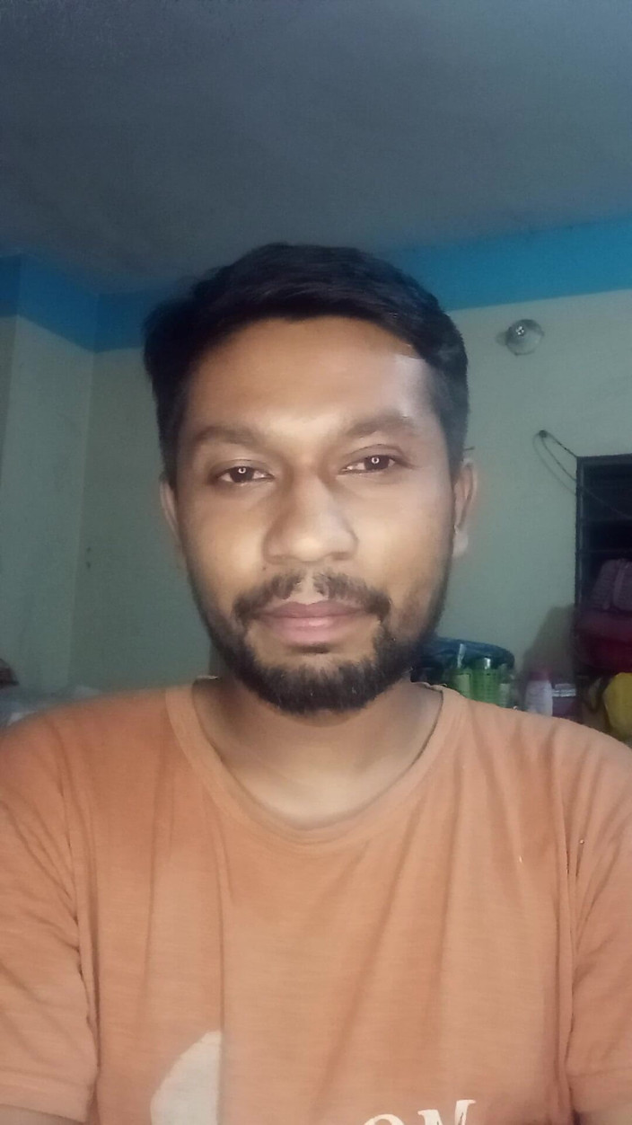 Desivideo: घर में प्राकृतिक सुंदर हॉट लड़कियां घर में भारतीय हॉट पत्नी